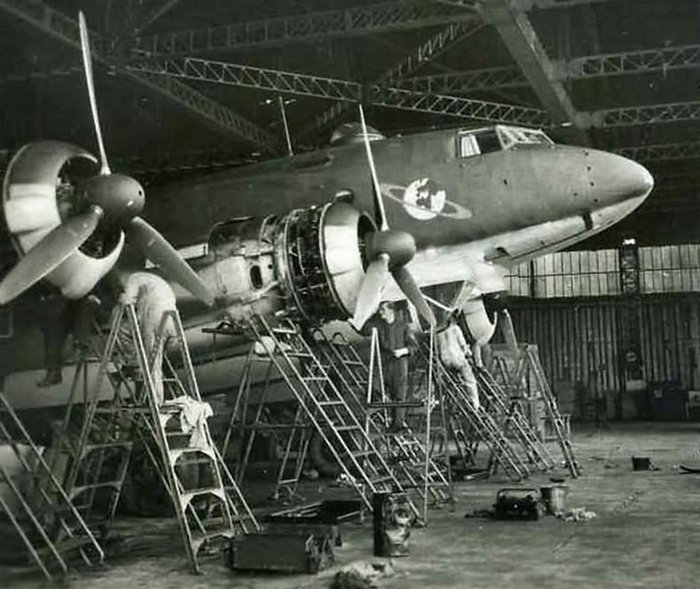 Focke_Wulf_FW200_KG40[1].jpg